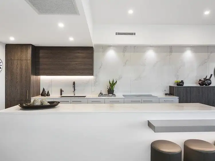 Fourth view of Homely apartment listing, 2/21 Grosvenor Road, Terrigal NSW 2260