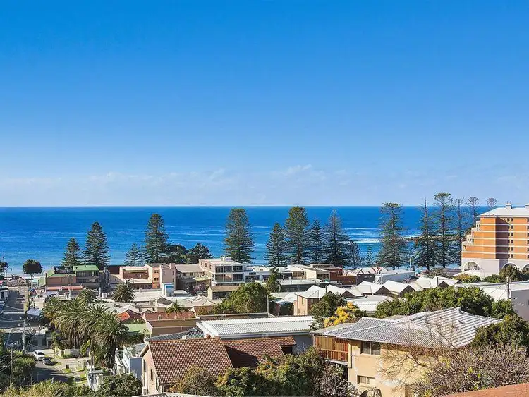 Sixth view of Homely apartment listing, 2/21 Grosvenor Road, Terrigal NSW 2260