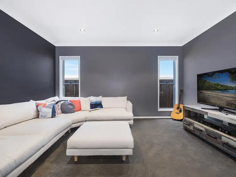 Fourth view of Homely house listing, 43 Alistair Street, Glenvale QLD 4350