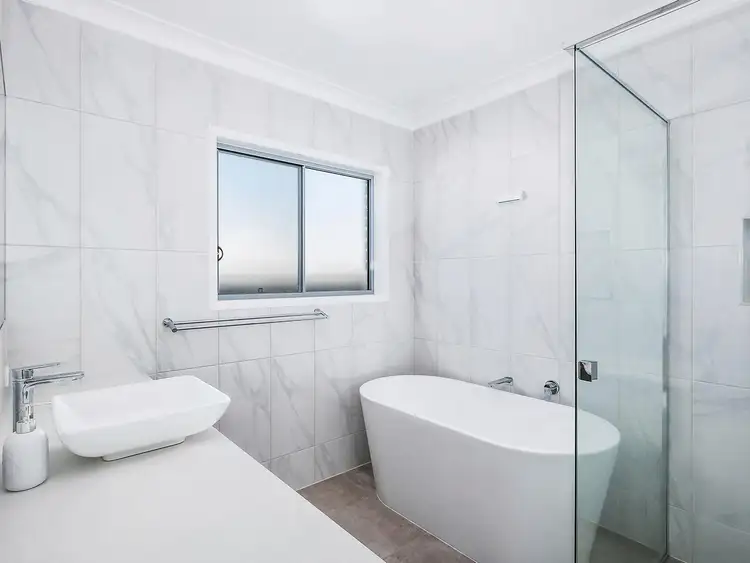 Sixth view of Homely house listing, 43 Alistair Street, Glenvale QLD 4350