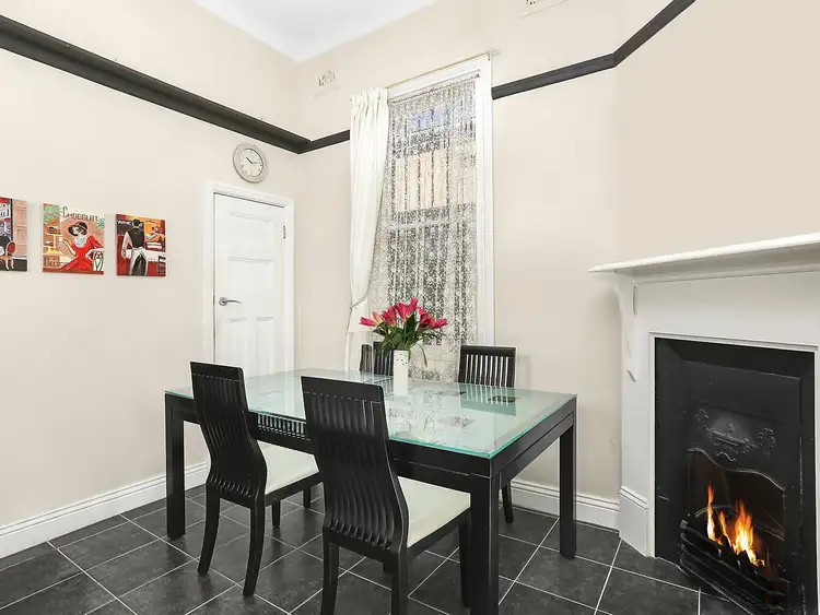 Third view of Homely house listing, 41 Old Canterbury Road, Lewisham NSW 2049
