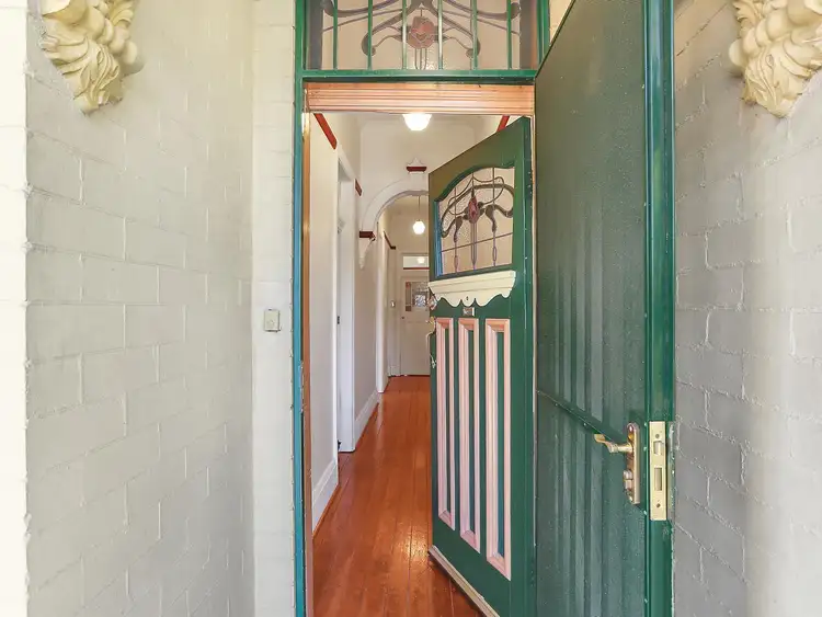 Fourth view of Homely house listing, 41 Old Canterbury Road, Lewisham NSW 2049