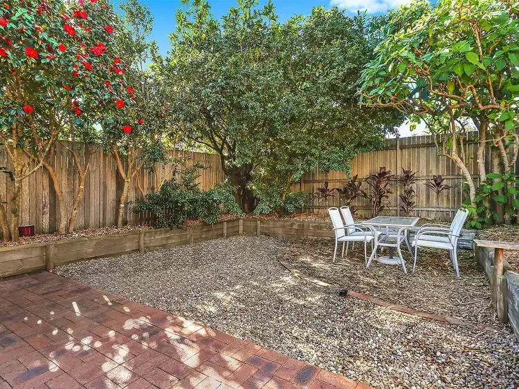 Fifth view of Homely house listing, 41 Old Canterbury Road, Lewisham NSW 2049