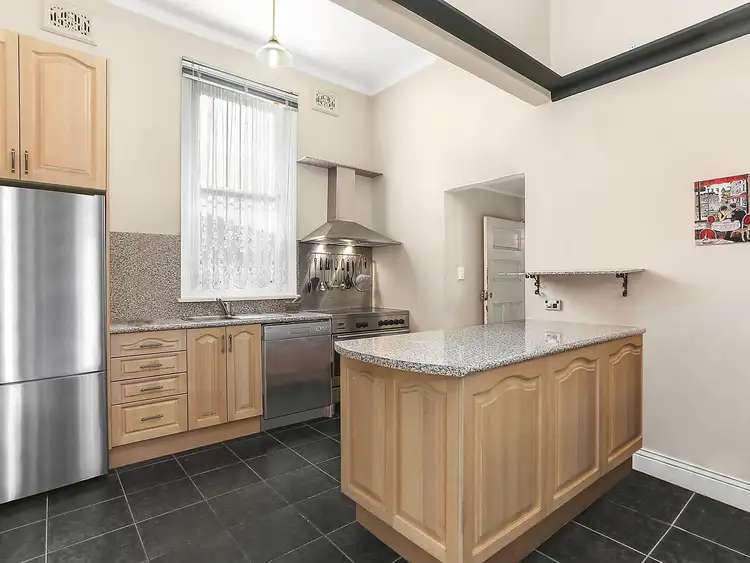 Sixth view of Homely house listing, 41 Old Canterbury Road, Lewisham NSW 2049
