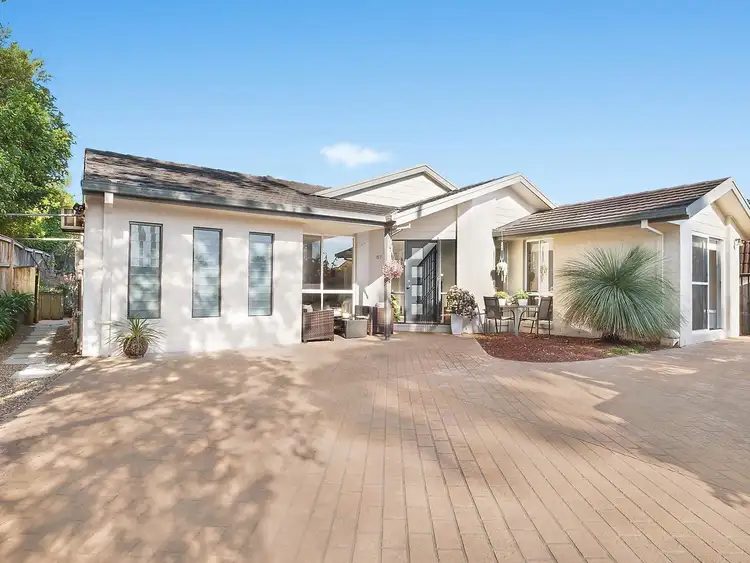 67 Lantana Avenue, Collaroy Plateau NSW 2097