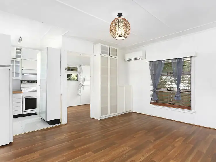 Fourth view of Homely house listing, 140 Holt Road, Taren Point NSW 2229