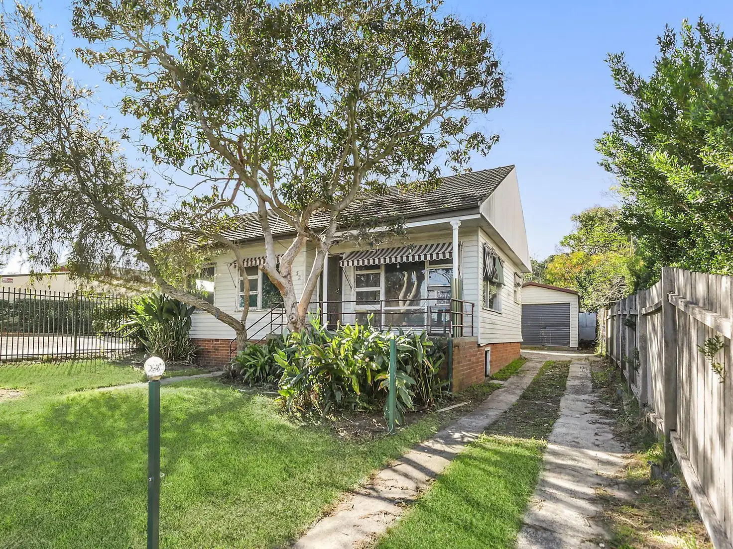 Main view of Homely house listing, 52 South Creek Road, Dee Why NSW 2099