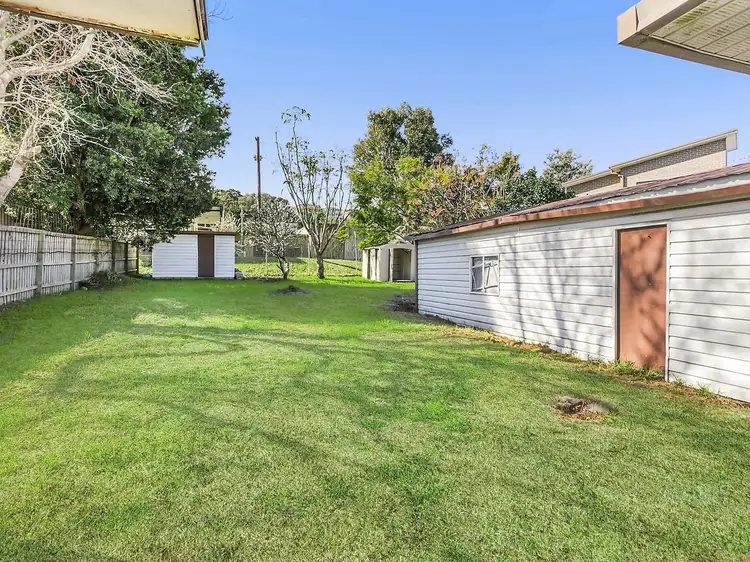 Second view of Homely house listing, 52 South Creek Road, Dee Why NSW 2099