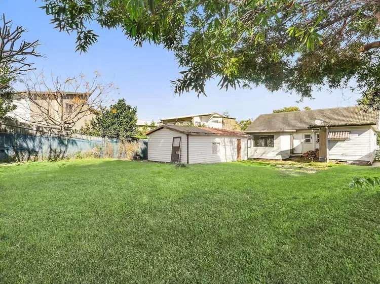 Third view of Homely house listing, 52 South Creek Road, Dee Why NSW 2099
