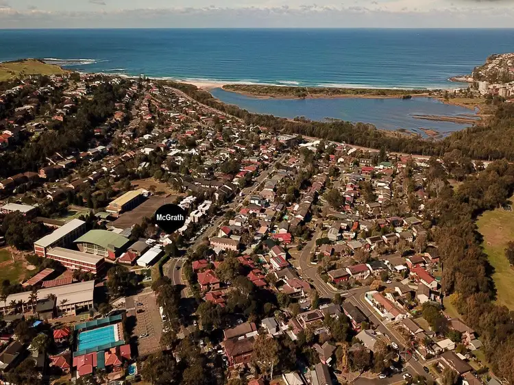 Fourth view of Homely house listing, 52 South Creek Road, Dee Why NSW 2099