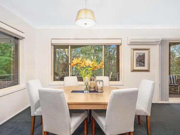 Second view of Homely unit listing, 7/38 Kent Street, Epping NSW 2121