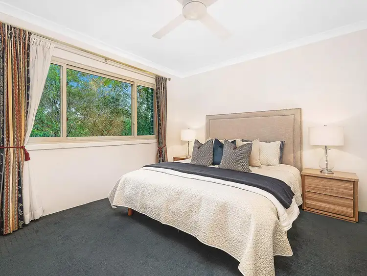 Fourth view of Homely unit listing, 7/38 Kent Street, Epping NSW 2121