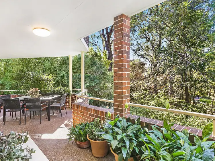 Fifth view of Homely unit listing, 7/38 Kent Street, Epping NSW 2121