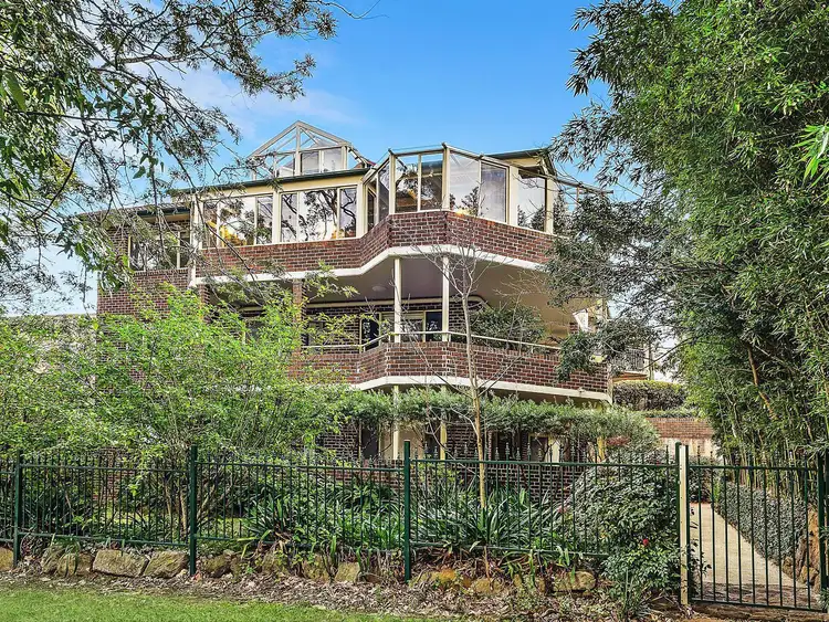 Sixth view of Homely unit listing, 7/38 Kent Street, Epping NSW 2121