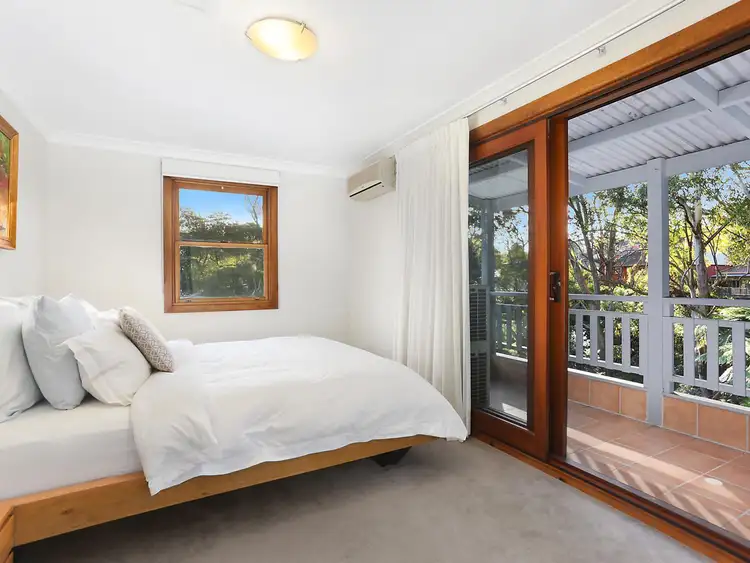 Sixth view of Homely house listing, 42 Karilla Avenue, Lane Cove NSW 2066