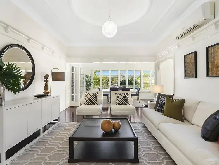 26 Myagah Road, Ashgrove QLD 4060