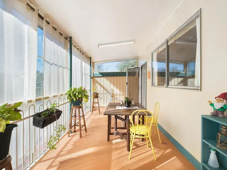 Fourth view of Homely house listing, 33 Butt Street, Harristown QLD 4350