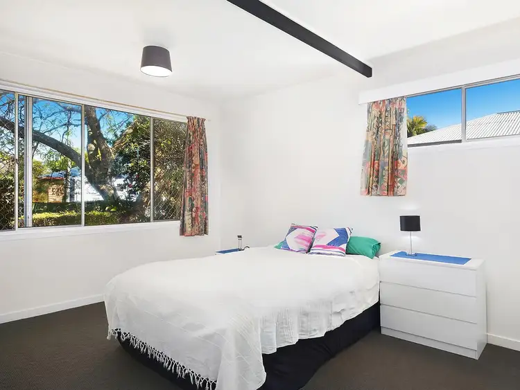 Fifth view of Homely house listing, 33 Butt Street, Harristown QLD 4350