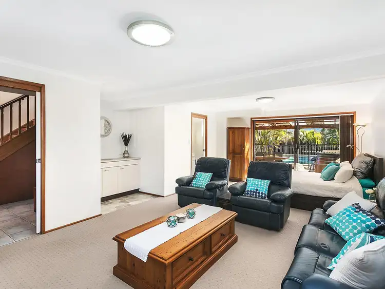Fourth view of Homely house listing, 10 Kimberley Street, Gorokan NSW 2263