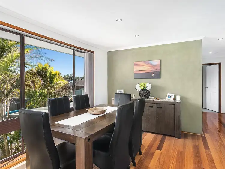 Fifth view of Homely house listing, 10 Kimberley Street, Gorokan NSW 2263