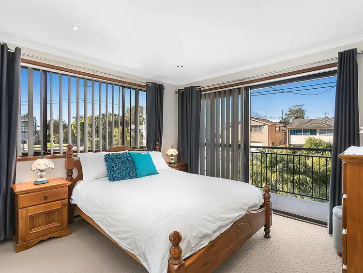 Sixth view of Homely house listing, 10 Kimberley Street, Gorokan NSW 2263