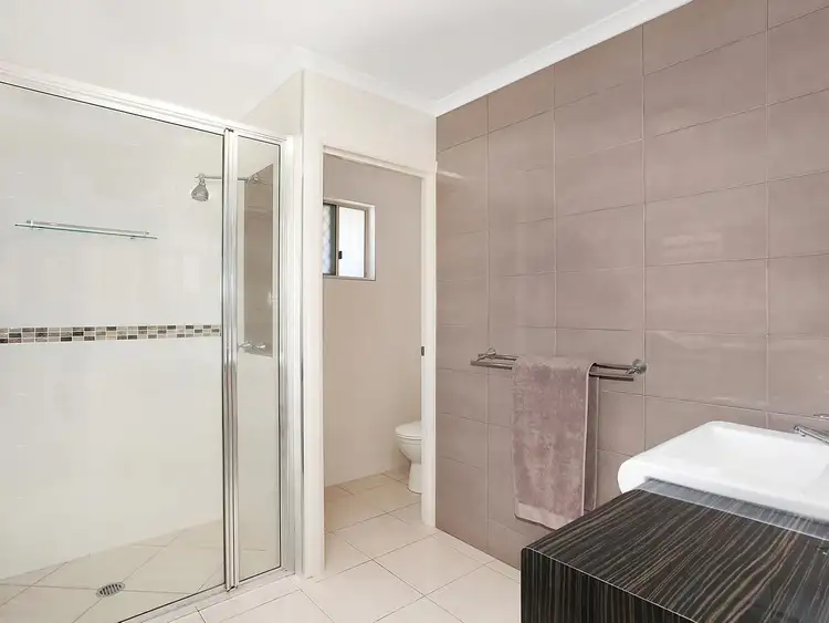 Fourth view of Homely house listing, 9 Nerang Court, Bohle Plains QLD 4817