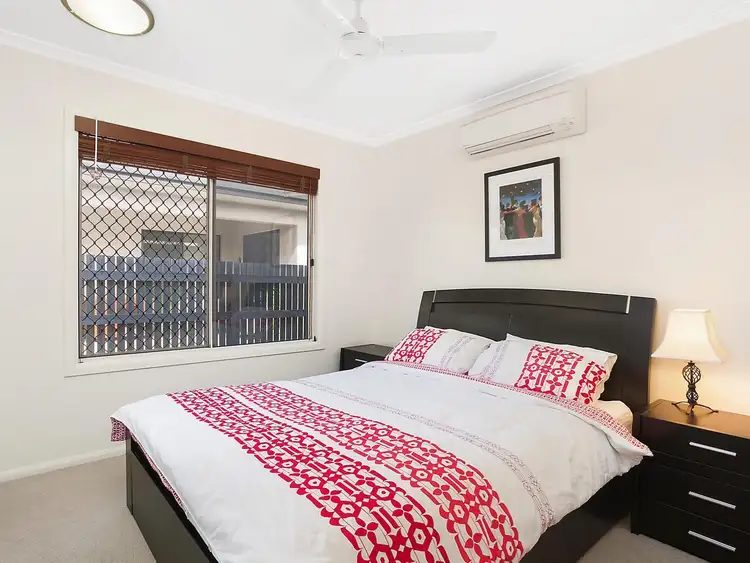 Fifth view of Homely house listing, 9 Nerang Court, Bohle Plains QLD 4817