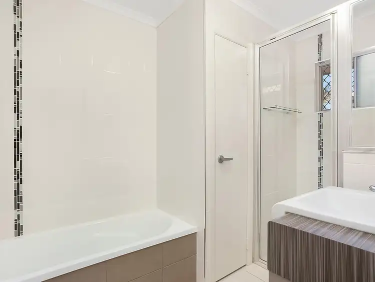 Sixth view of Homely house listing, 9 Nerang Court, Bohle Plains QLD 4817