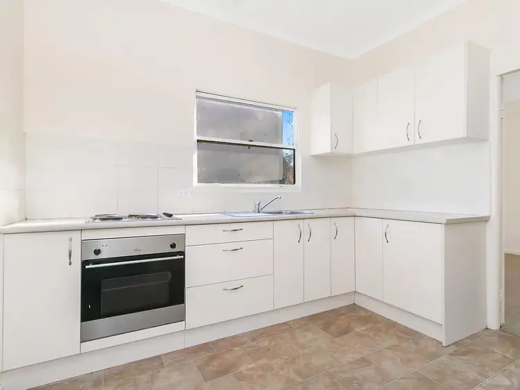 Fifth view of Homely house listing, 1 / 7 Faunce Crescent, O'connor ACT 2602