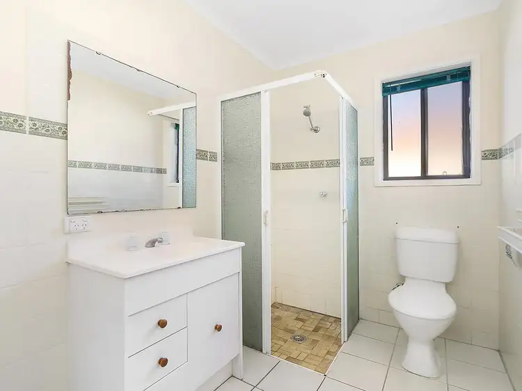 Sixth view of Homely house listing, 1 / 7 Faunce Crescent, O'connor ACT 2602