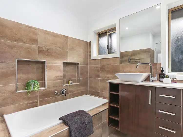 Sixth view of Homely house listing, 29 Trafalgar Crescent, Lilydale VIC 3140