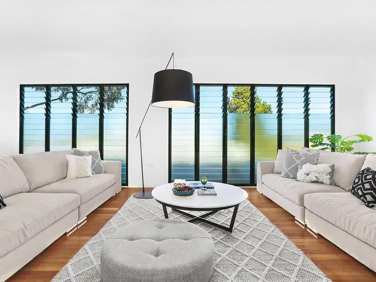 Fourth view of Homely house listing, 30 Ruskin Street, Taringa QLD 4068