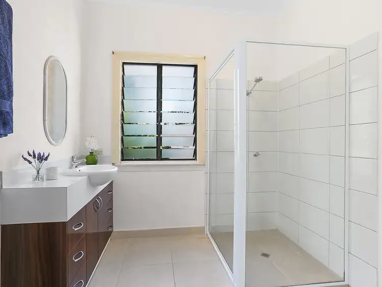 Sixth view of Homely house listing, 136 Jesmond Road, Indooroopilly QLD 4068