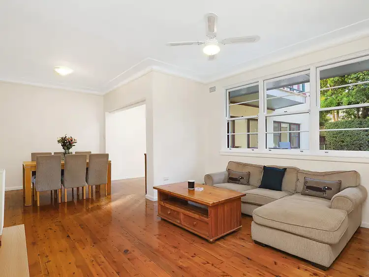 Third view of Homely house listing, 3 Maycock Street, Denistone East NSW 2112