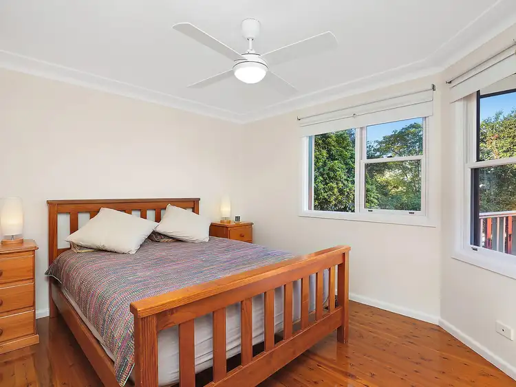 Sixth view of Homely house listing, 3 Maycock Street, Denistone East NSW 2112