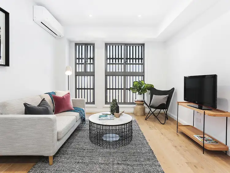 3/2 Nelson Street, Balaclava VIC 3183