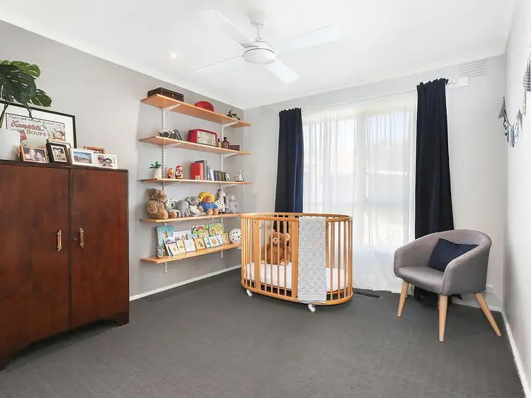 Sixth view of Homely unit listing, 13 Boardman Close, Box Hill South VIC 3128