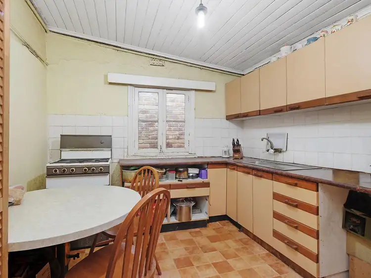 Second view of Homely house listing, 25 Belmore Avenue, Belmore NSW 2192