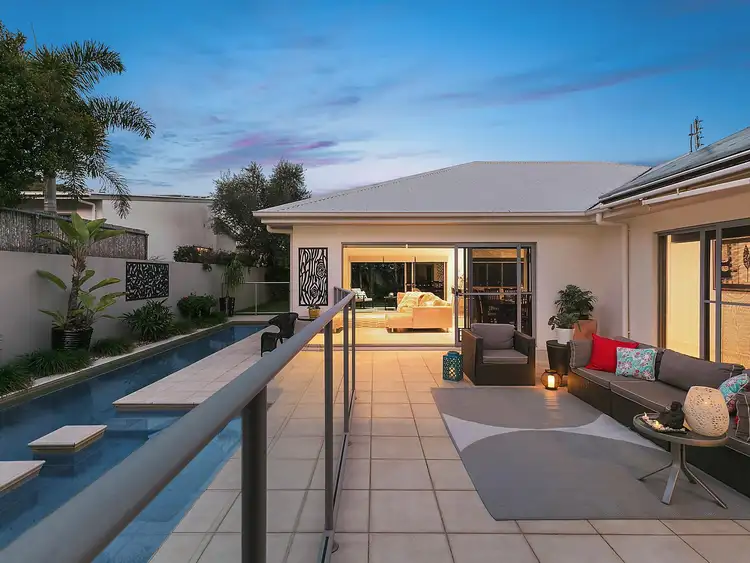 Second view of Homely house listing, 31 Tribulation Circuit, Buderim QLD 4556