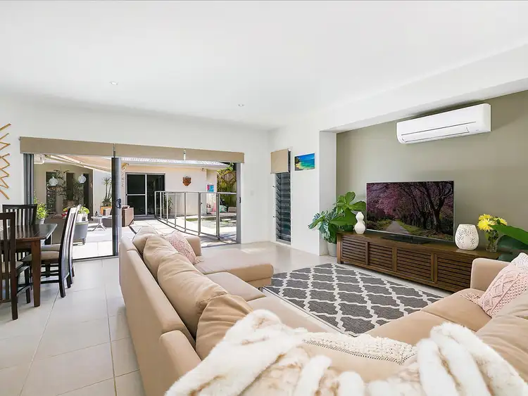 Third view of Homely house listing, 31 Tribulation Circuit, Buderim QLD 4556