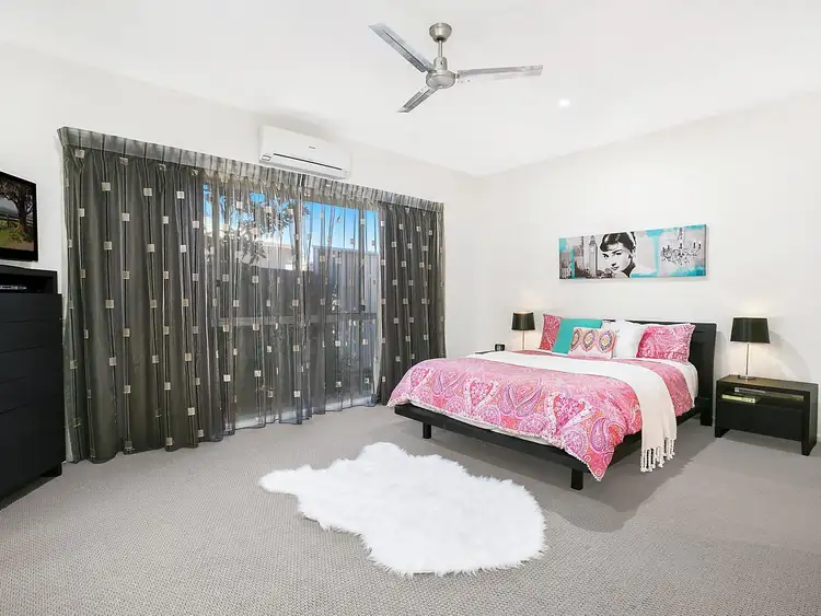 Fifth view of Homely house listing, 31 Tribulation Circuit, Buderim QLD 4556