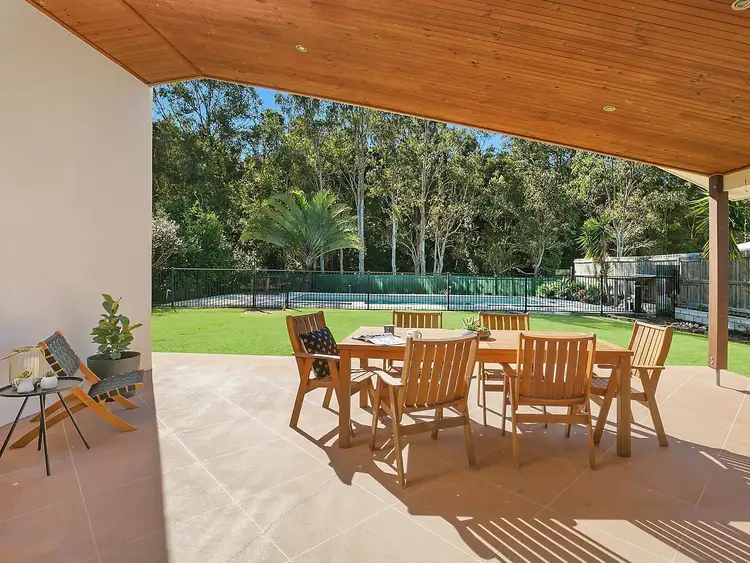 7 Midyim Court, Meridan Plains QLD 4551