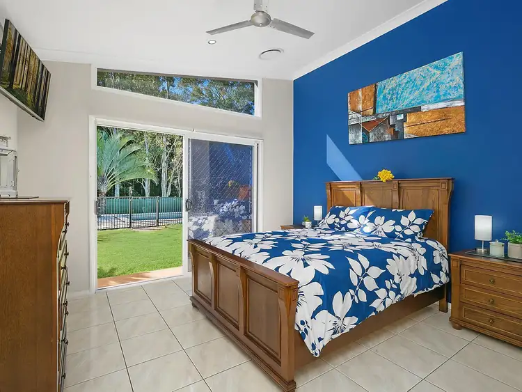 Sixth view of Homely house listing, 7 Midyim Court, Meridan Plains QLD 4551