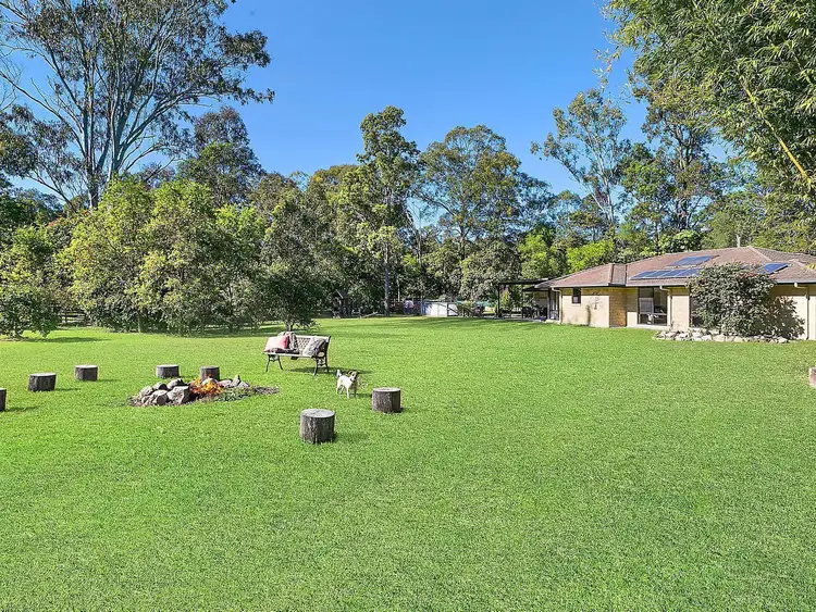 Fourth view of Homely house listing, 62 Whites Road, Landsborough QLD 4550