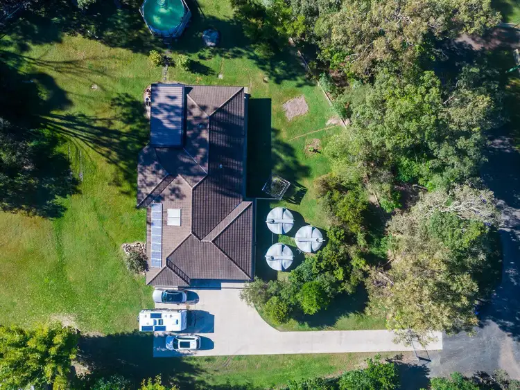 Fifth view of Homely house listing, 62 Whites Road, Landsborough QLD 4550