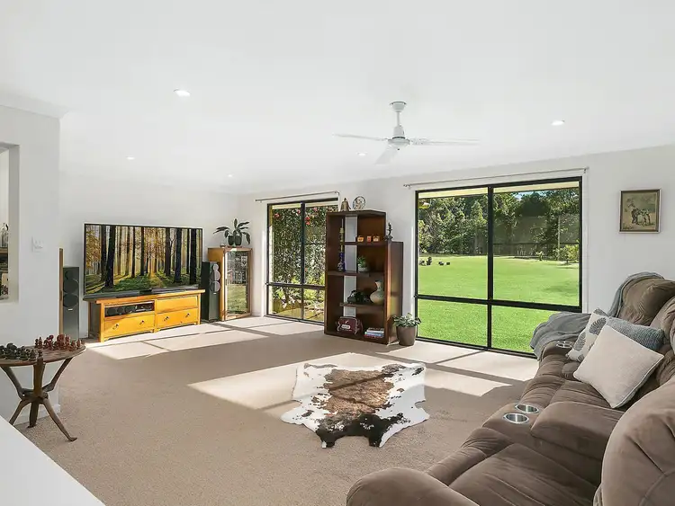 Sixth view of Homely house listing, 62 Whites Road, Landsborough QLD 4550