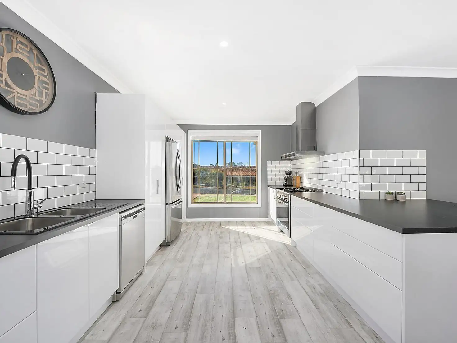 Main view of Homely house listing, 13 Lockwood Street, Mudgee NSW 2850