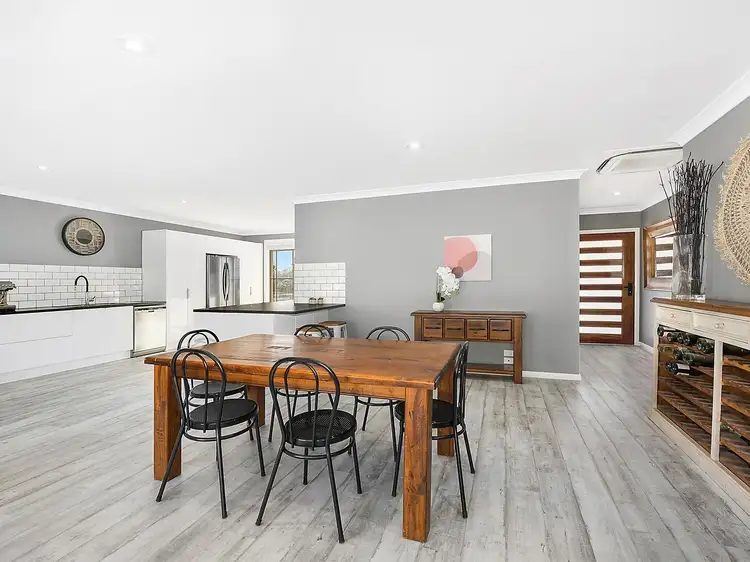 Second view of Homely house listing, 13 Lockwood Street, Mudgee NSW 2850