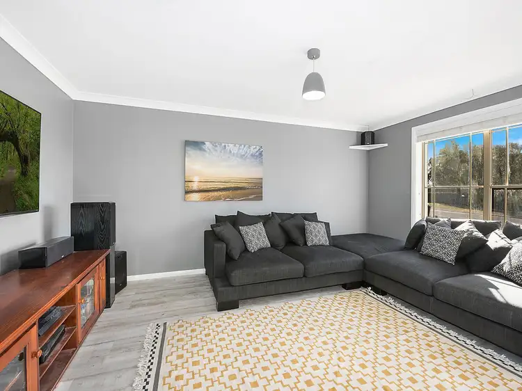 Fourth view of Homely house listing, 13 Lockwood Street, Mudgee NSW 2850