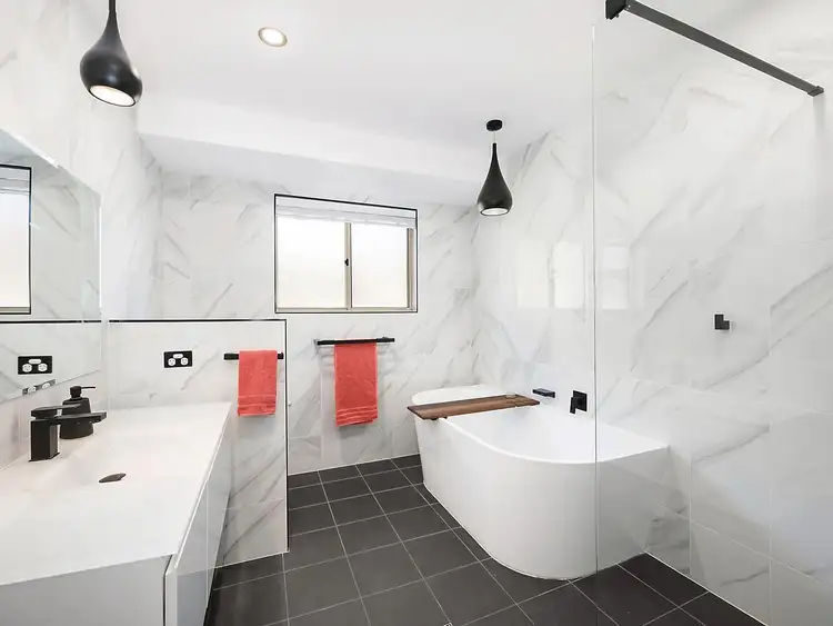 Sixth view of Homely house listing, 13 Lockwood Street, Mudgee NSW 2850